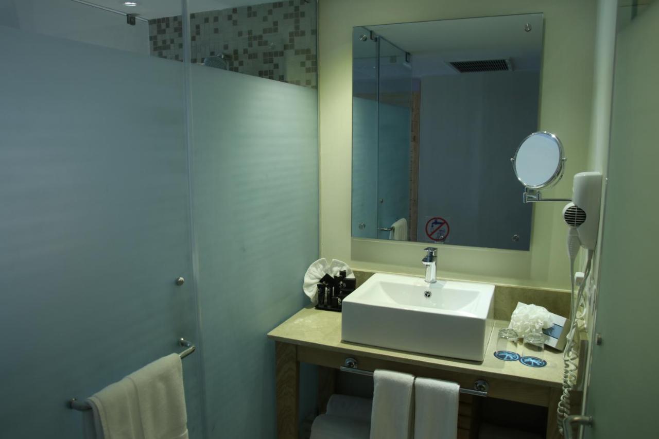Caribbean Dream Resorts Resort Puerto Plata