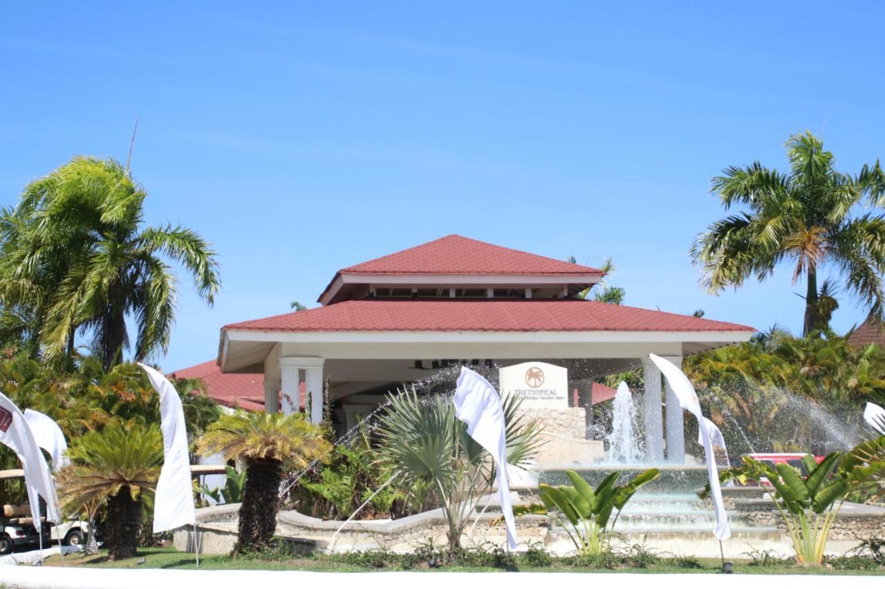 Caribbean Dream Resorts