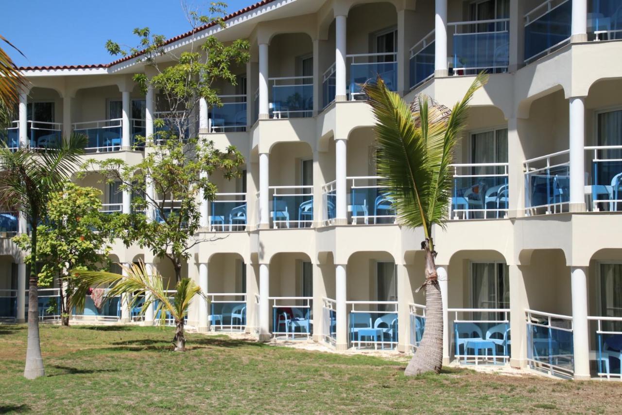 Caribbean Dream Resorts Resort *