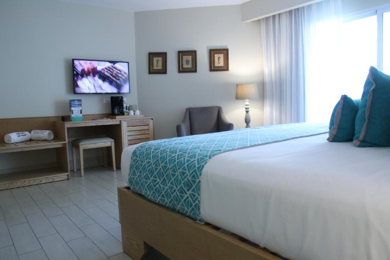 Resort Caribbean Dream Resorts *