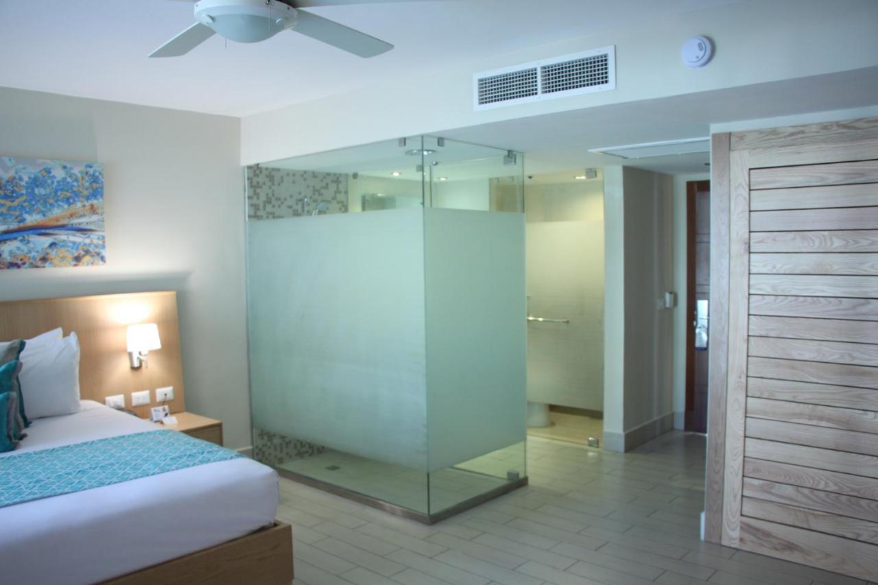 Caribbean Dream Resorts Resort Puerto Plata