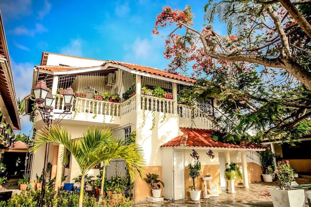 Hotel The Mt 3*