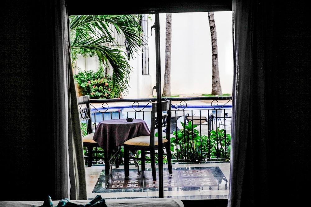 Hotel The Mt 3*