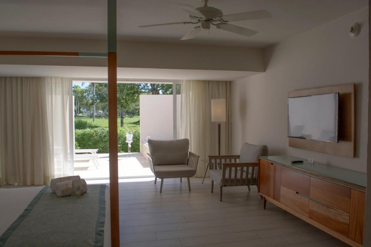 Vh Atmosphere Adults Only Hotel Playa Dorada