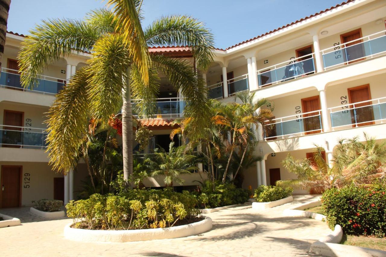 Resort Caribbean Dream Resorts *