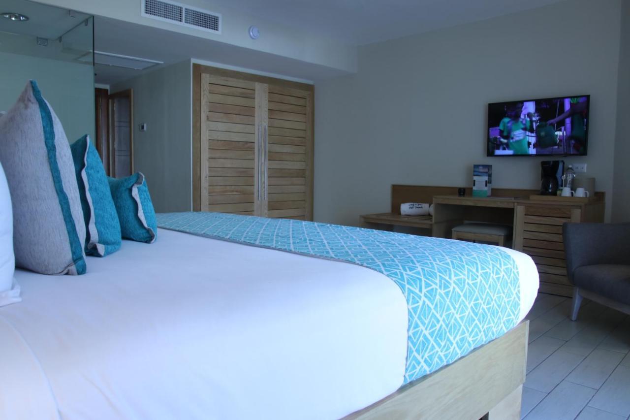 Caribbean Dream Resorts Resort *