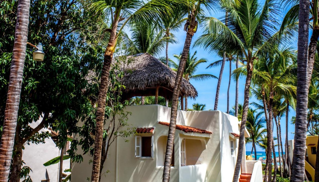 Hotel Corales Village Punta Cana