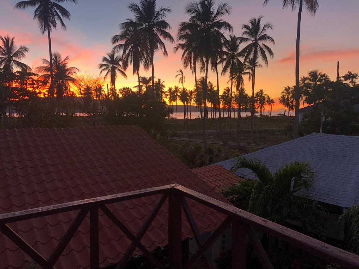 Guest house 21 Palms 3*
