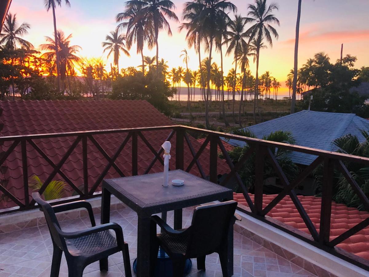 21 Palms Guest house 3*