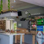 Hotel Plaza Europa