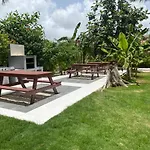 Punta Cana Bavaro Suites Pool