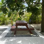 Punta Cana Bavaro Suites Pool