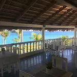 Hotel Playazul