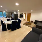 Punta Cana Bavaro Suites Pool