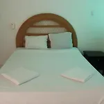 Perla De Sosua