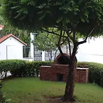 Perla De Sosua