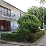 Perla De Sosua