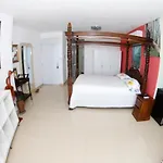 Hotel Don Michele