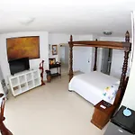 Hotel Don Michele