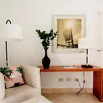 Luxe 1 Bedroom Cap Cana, Dr - Steps Away From Pool, King Bed, Caribbean Paradise!