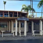 Guest House My Way