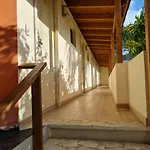 Guest House My Way