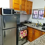 Ksl Residence