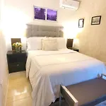 Hotel Santa Clara