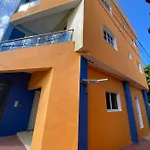 Residencial Dona Gloria