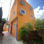 Residencial Dona Gloria