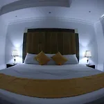 Hotel Vicentina