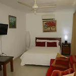 Casa Tropical