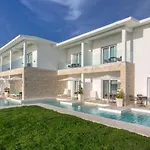 Senator Puerto Plata Vip
