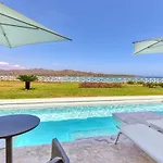 Senator Puerto Plata Vip