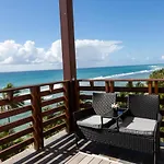 Beachfront Bbq Infinitypool&Jacuzzi Aqualoft
