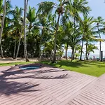 Beachfront Bbq Infinitypool&Jacuzzi Aqualoft
