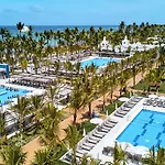 Riu Palace Punta Cana
