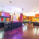 Be Live Collection Canoa