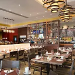 Intercontinental Real Santo Domingo By Ihg