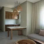 Saman Boutique Hotel By Mint