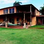Villas Del Lago Marina And Country Club