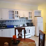 The Victorian Luxury Condo E-2