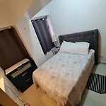 Ksl Residence