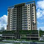 1Br Luxury Condo Jacuzzigym Mountains With Parking Lot