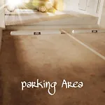 1Br Luxury Condo Jacuzzigym Mountains With Parking Lot