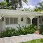 Mahona Boutique Hotel