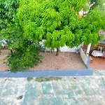 Cozy 2Br Near Playa Dorada, 3 Min In Car