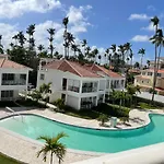 Las Terrazas