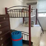 Las Terrazas