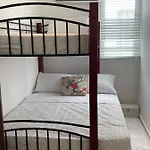 Las Terrazas
